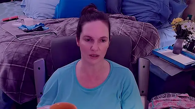 ninajaymes online show from 12, 3, 2025