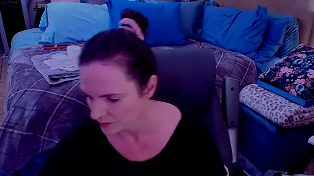 ninajaymes online show from 16, 4, 2026