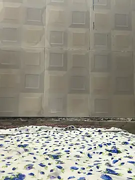 miss moonikaa online show from 13, 1, 2026