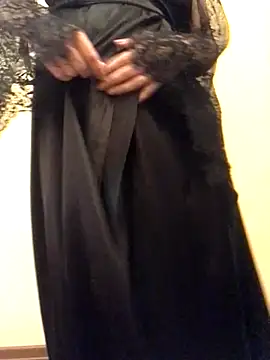 Karolina777Star online show from 28, 9, 2025