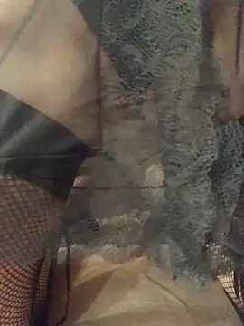 Karolina777Star online show from 30, 9, 2025