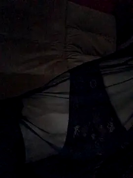 Karolina777Star online show from 8, 11, 2025