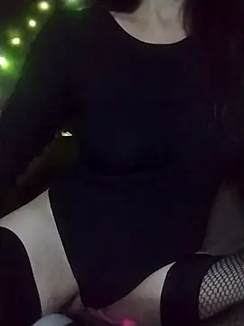 Karolina777Star online show from 16, 12, 2025