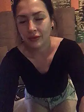 Karolina777Star online show from 10, 2, 2026