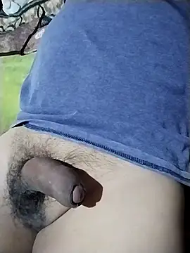 lalog254 online show from 21, 12, 2025