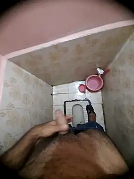 Pyasi Bhabhi 90 online show from 1, 11, 2025