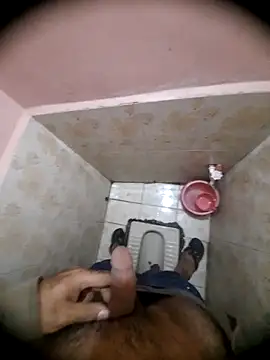 Pyasi Bhabhi 90 online show from 10, 11, 2025