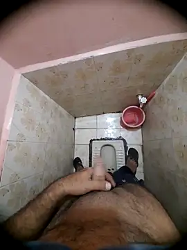 Pyasi Bhabhi 90 online show from 6, 1, 2026