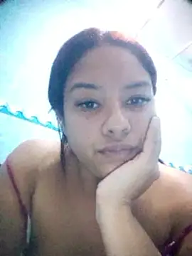 EAAM1xh online show from 14, 1, 2026