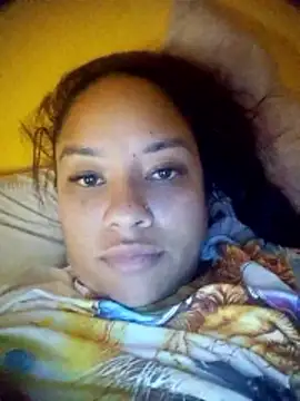 EAAM1xh online show from 16, 1, 2026