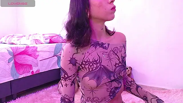 ocxxi 0524 online show from 5, 11, 2025