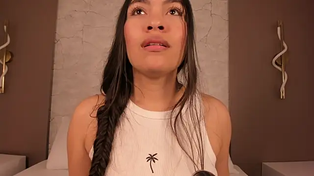 allie bruce online show from 5, 2, 2026