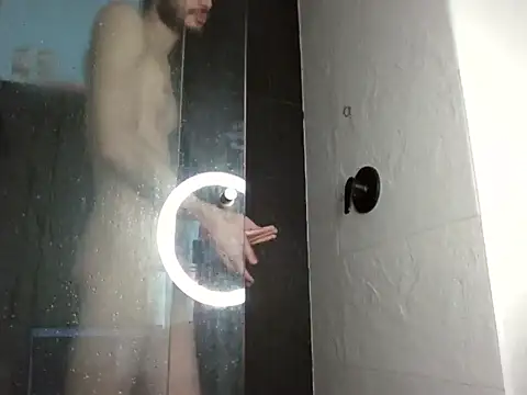 Dante dm online show from 16, 12, 2025