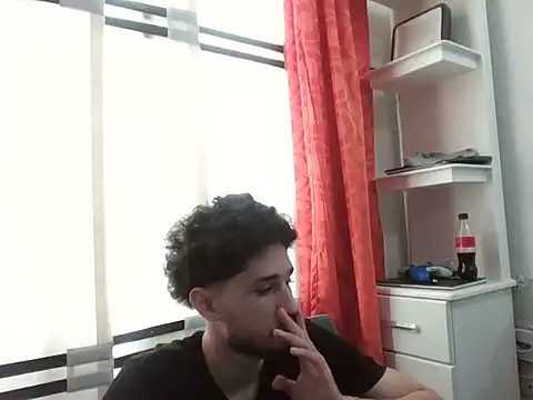 Dante dm online show from 20, 12, 2025