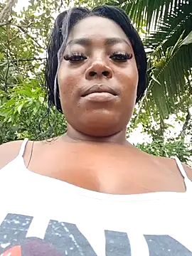 nini-will online show from 10, 10, 2025
