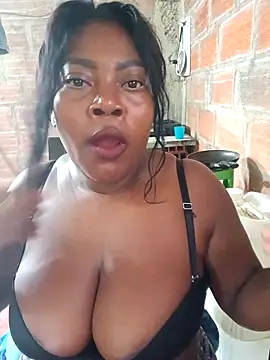 nini-will online show from 14, 10, 2025