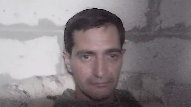 Snapshot of Wener4ik chatting on 18, 7, 2026 Wener4ik online show from 18, 7, 2026