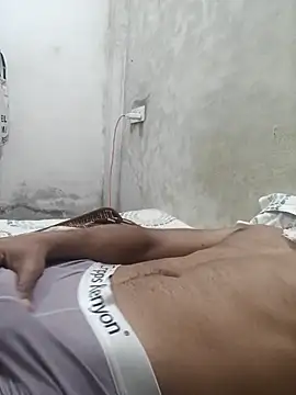 Snapshot of ritwesh chatting on 28, 11, 2025 ritwesh online show from 28, 11, 2025