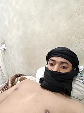 Snapshot of ritwesh chatting on 25, 2, 2026 ritwesh online show from 25, 2, 2026