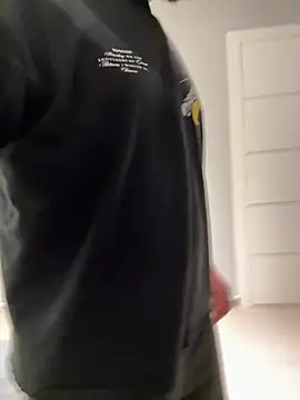 KstnSrg19 online show from 20, 3, 2026