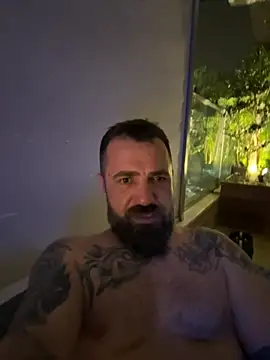 KstnSrg19 online show from 17, 4, 2026