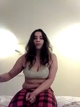 SoakedUpKitty- online show from 10, 2, 2026