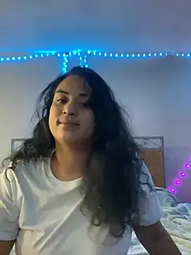 SoakedUpKitty- online show from 5, 8, 2026