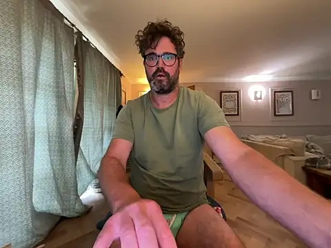 CyprioteWhitefly online show from 12, 6, 2026