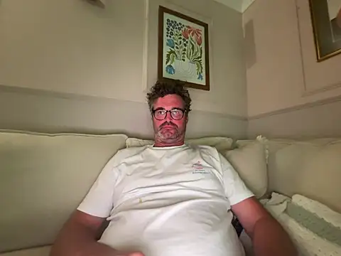 CyprioteWhitefly online show from 14, 6, 2026