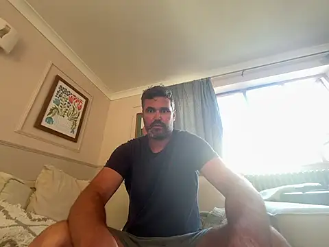 CyprioteWhitefly online show from 19, 6, 2026