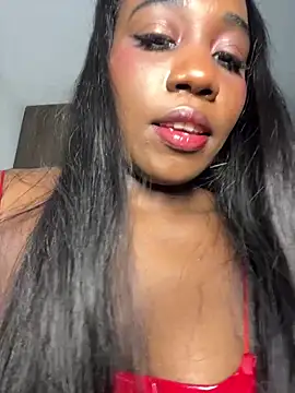 maryuri 21 online show from 20, 10, 2025