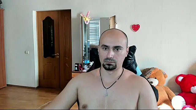 Snapshot of Gri_SH chatting on 3, 10, 2025 Gri SH online show from 3, 10, 2025