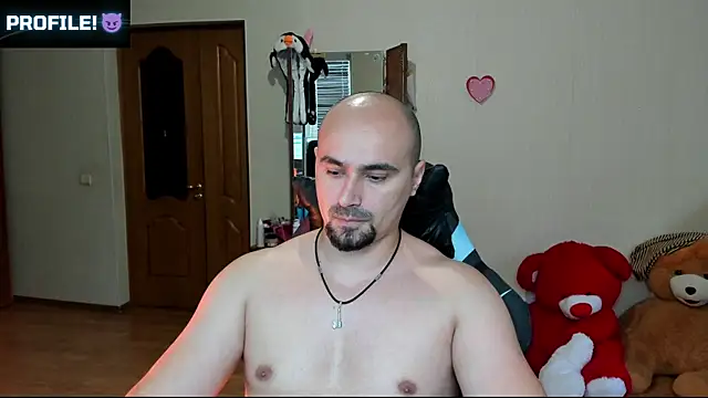 Snapshot of Gri_SH chatting on 18, 10, 2025 Gri SH online show from 18, 10, 2025