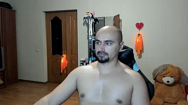 Gri SH online show from 1, 11, 2025