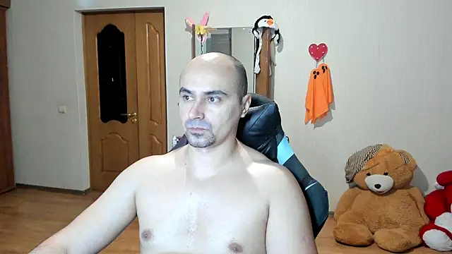 Gri SH online show from 15, 11, 2025