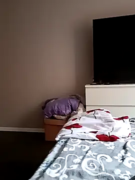 NiceBadgera online show from 11, 9, 2025