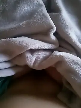 NiceBadgera online show from 20, 9, 2025