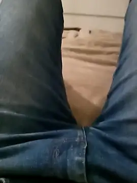 NiceBadgera online show from 1, 10, 2025