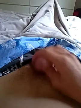 NiceBadgera online show from 23, 10, 2025