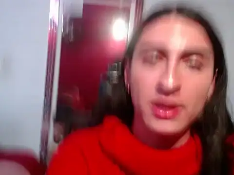 Snapshot of lola_diez chatting on 1, 10, 2025 lola diez online show from 1, 10, 2025