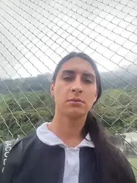 Snapshot of lola_diez chatting on 10, 10, 2025 lola diez online show from 10, 10, 2025