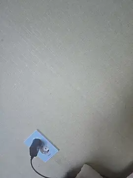 Snapshot of sklkeee05 chatting on 28, 9, 2025 sklkeee05 online show from 28, 9, 2025