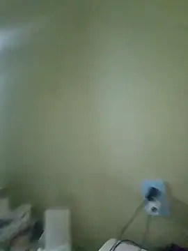 Snapshot of sklkeee05 chatting on 17, 11, 2025 sklkeee05 online show from 17, 11, 2025