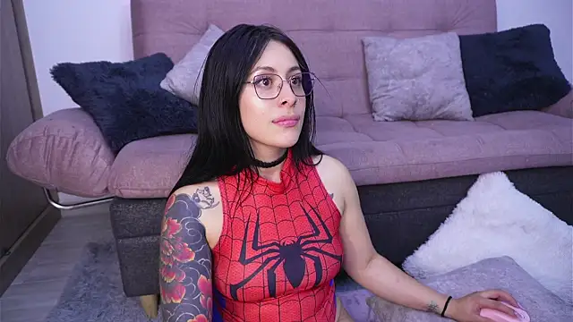 Snapshot of SophiieCumsx chatting on 5, 6, 2026 SophiieCumsx online show from 5, 6, 2026