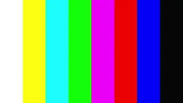 Snapshot of SophiieCumsx chatting on 10, 6, 2026 SophiieCumsx online show from 10, 6, 2026