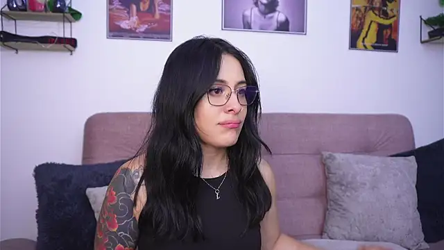 Snapshot of SophiieCumsx chatting on 24, 6, 2026 SophiieCumsx online show from 24, 6, 2026