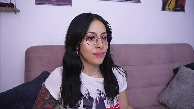 Snapshot of SophiieCumsx chatting on 26, 6, 2026 SophiieCumsx online show from 26, 6, 2026