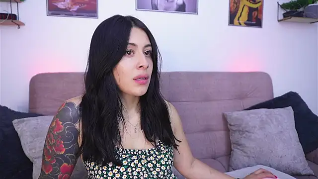 Snapshot of SophiieCumsx chatting on 27, 6, 2026 SophiieCumsx online show from 27, 6, 2026