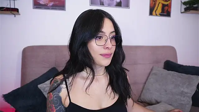 Snapshot of SophiieCumsx chatting on 17, 7, 2026 SophiieCumsx online show from 17, 7, 2026