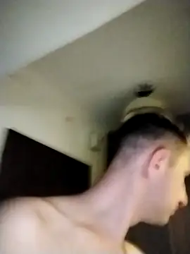 Snapshot of boytwink7 chatting on 27, 9, 2025 boytwink7 online show from 27, 9, 2025